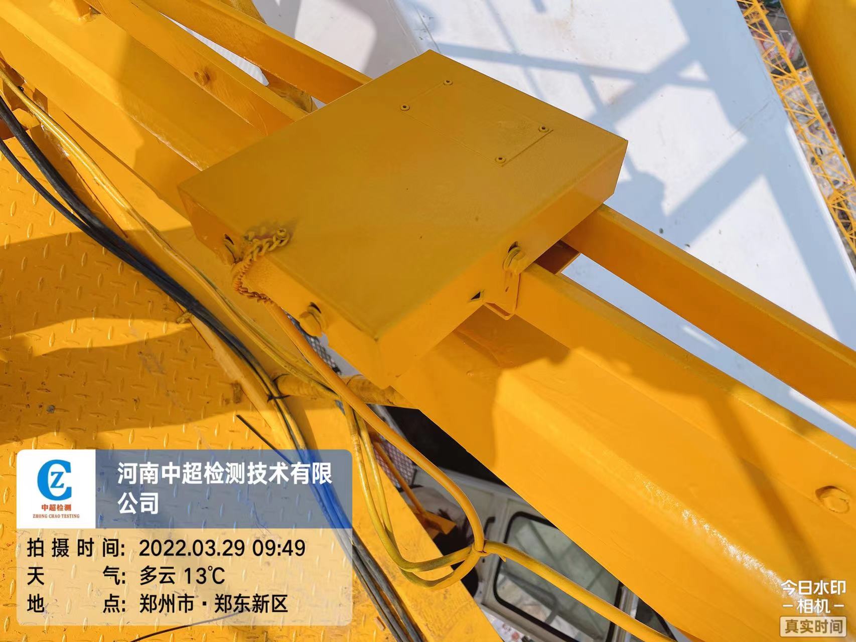 104713e00bd6b7aeb675ce3dff530d8.jpg 104713e00bd6b7aeb675ce3dff530d8.jpg