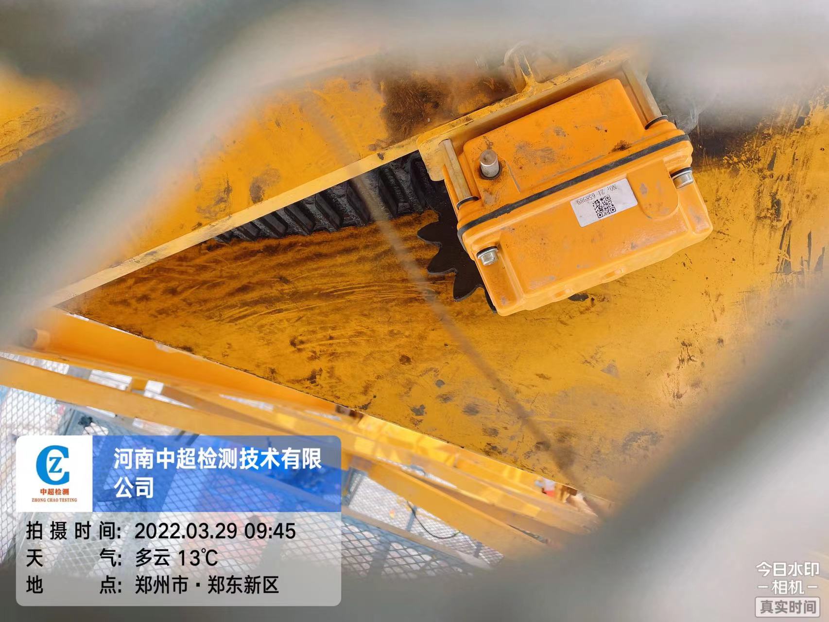 e7db357aef52ed2409884e59c889603.jpg e7db357aef52ed2409884e59c889603.jpg