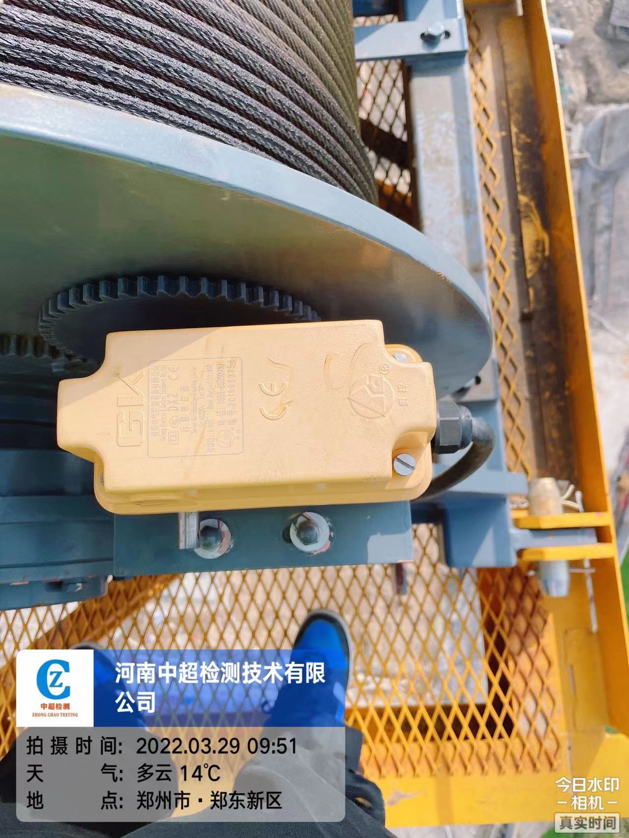 eafef62b783cf8d3ea88a23c54c9310.jpg eafef62b783cf8d3ea88a23c54c9310.jpg