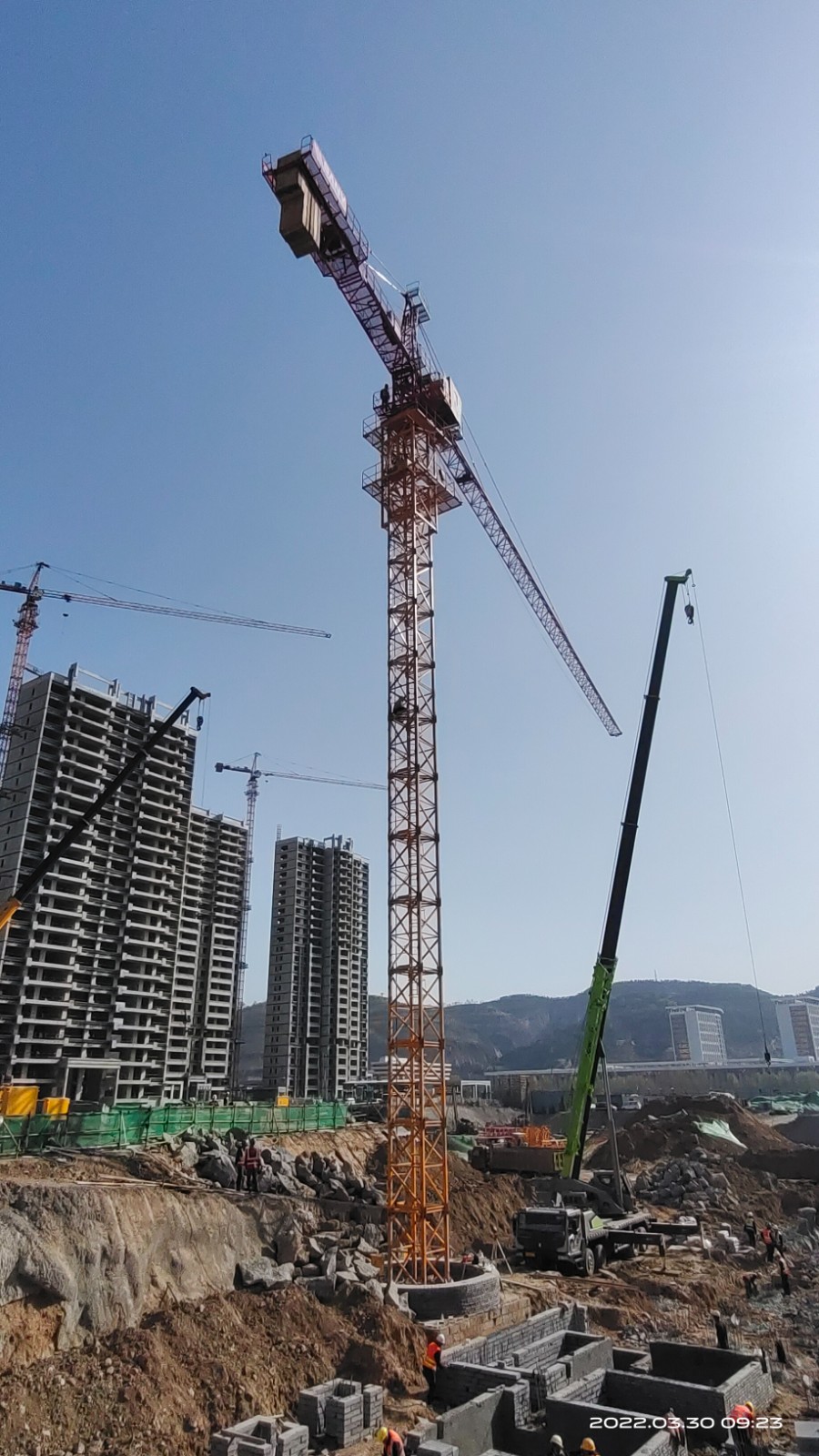 2215fe74a720d00a1b5901d8924e997.jpg 2215fe74a720d00a1b5901d8924e997.jpg