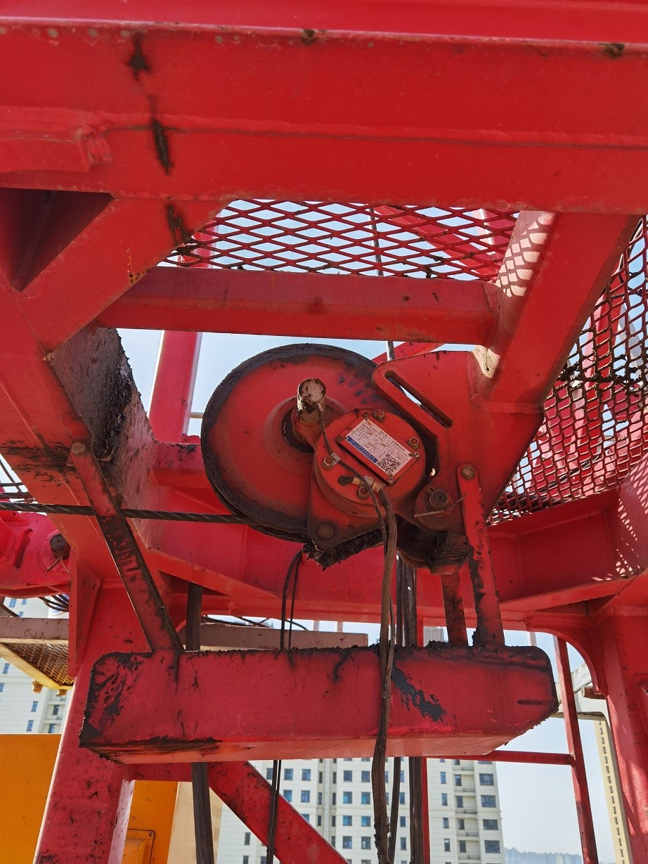 8af665845b66c7c199f0da67bd57040.jpg 8af665845b66c7c199f0da67bd57040.jpg