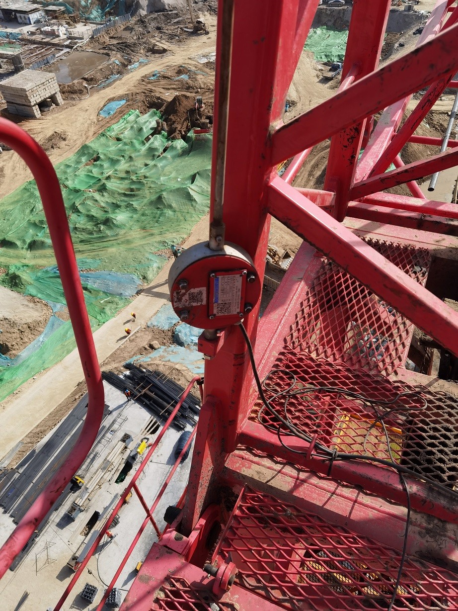 1eb922b1e4622b9a08e19050aebde81.jpg 1eb922b1e4622b9a08e19050aebde81.jpg