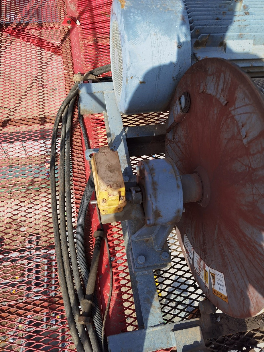 a101e882e0991c074409d3e5303e189.jpg a101e882e0991c074409d3e5303e189.jpg