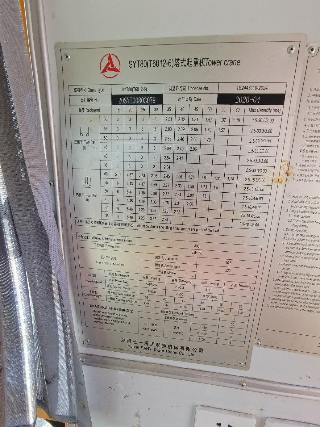 d622694dbda1eee9b52ae14ee87c6be.jpg d622694dbda1eee9b52ae14ee87c6be.jpg