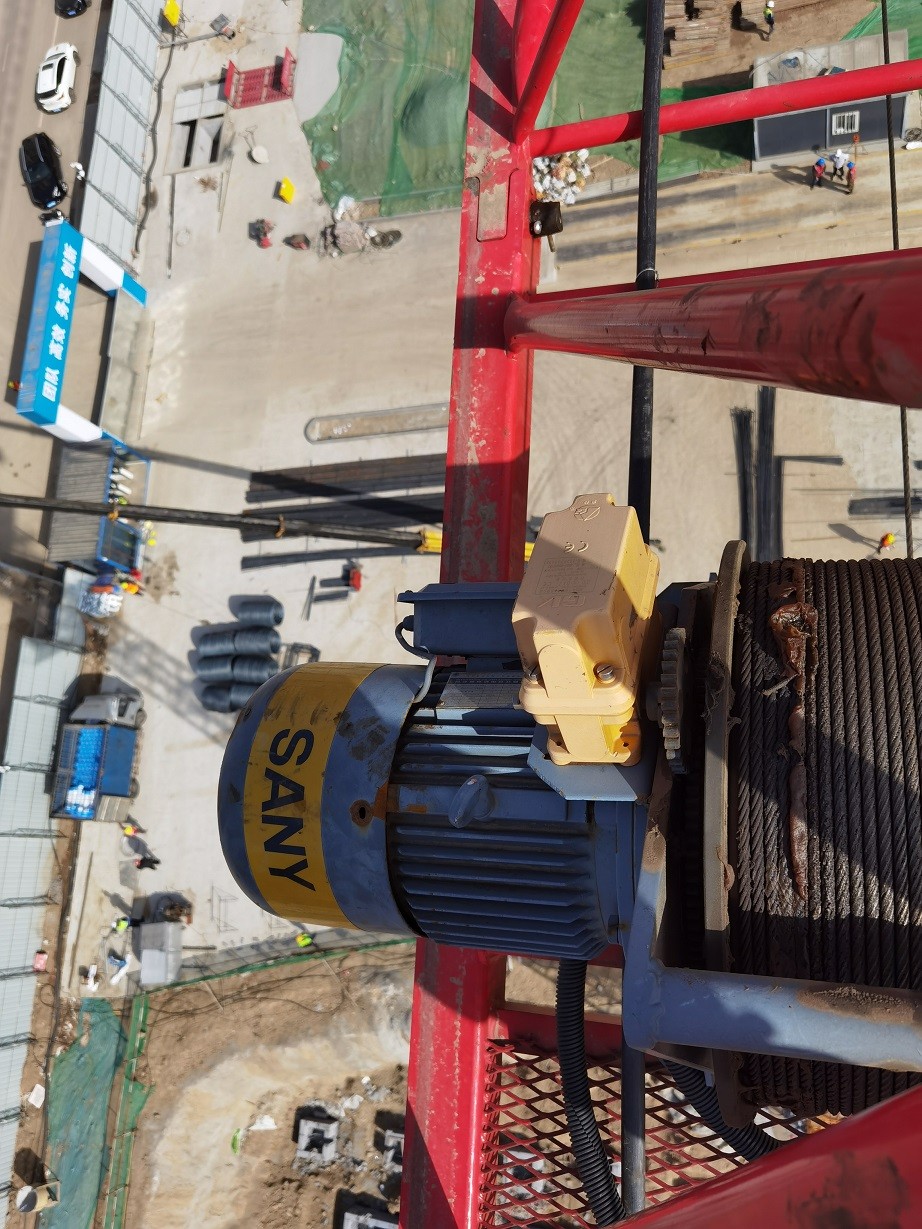 204a23a45d0dbd7c7b36aa9a7ddbe83.jpg 204a23a45d0dbd7c7b36aa9a7ddbe83.jpg