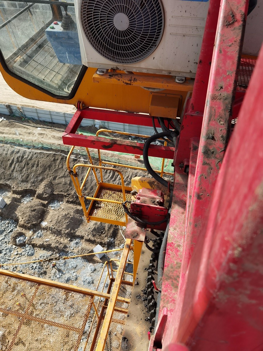 f16f2b78d8c3f93ed14205e32f41b39.jpg f16f2b78d8c3f93ed14205e32f41b39.jpg