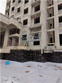 1 (12).jpg 1 (12).jpg