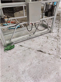 1 (18).jpg 1 (18).jpg