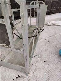 1 (21).jpg 1 (21).jpg