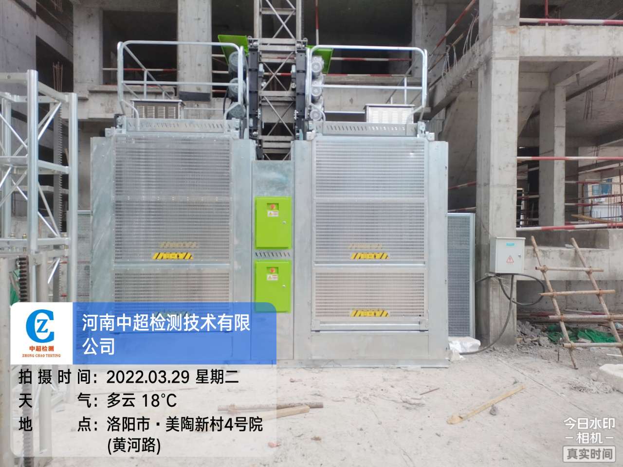 lQDPDhtIJ0uDVavNA8DNBQCwpuvXqGBA2eECRuO1RADYAA_1280_960.jpg lQDPDhtIJ0uDVavNA8DNBQCwpuvXqGBA2eECRuO1RADYAA_1280_960.jpg