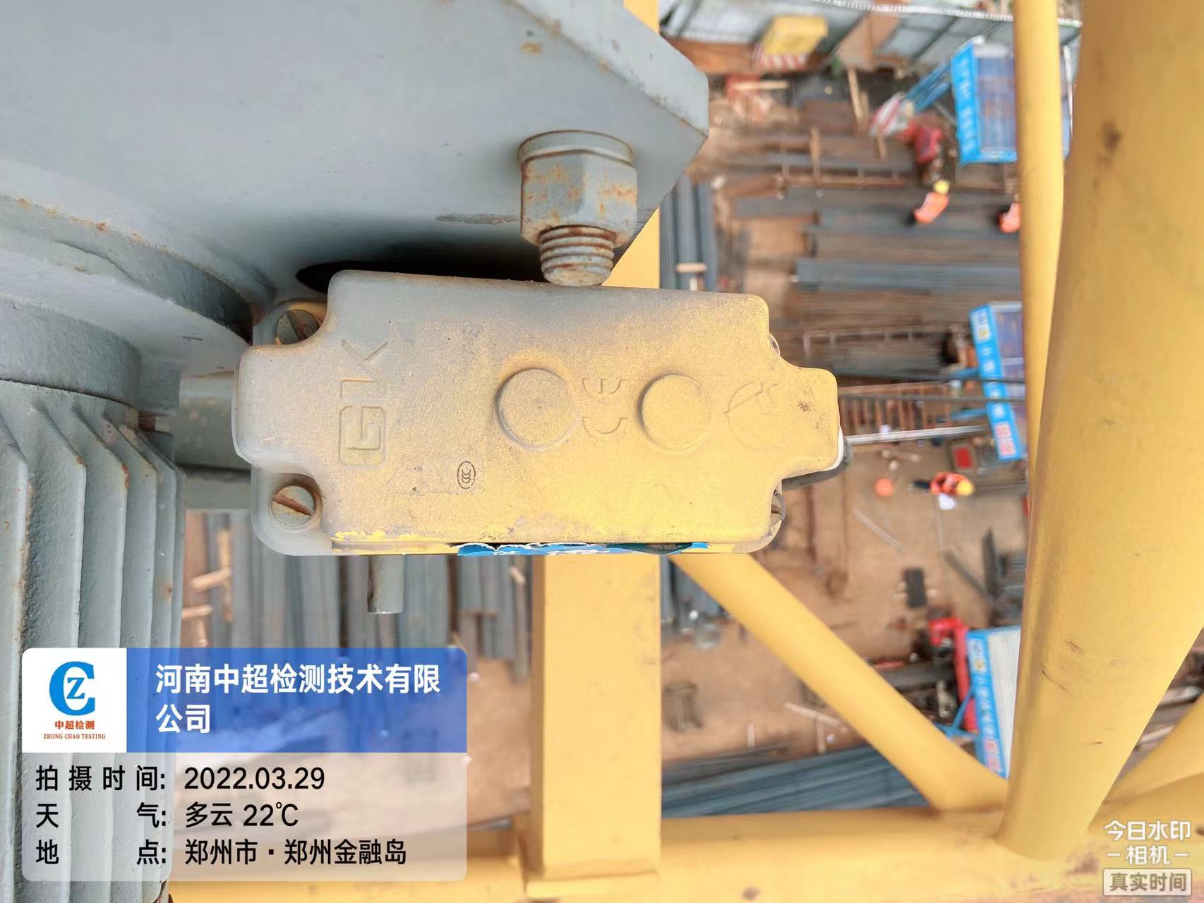 3b7b421952da80c66d7250fa732095a.jpg 3b7b421952da80c66d7250fa732095a.jpg