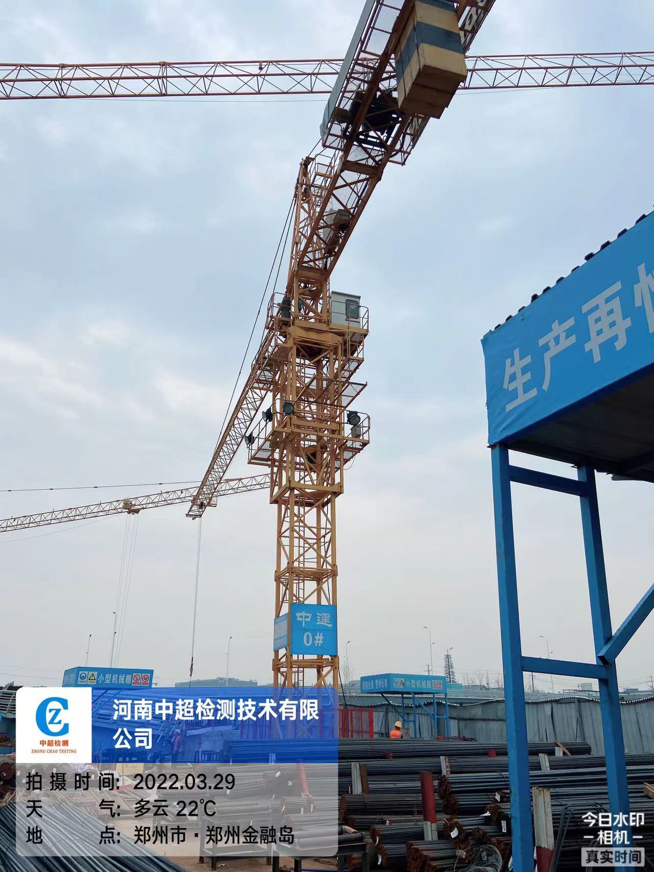 1ccb9a7f10199c95e75aa466dff2c05.jpg 1ccb9a7f10199c95e75aa466dff2c05.jpg