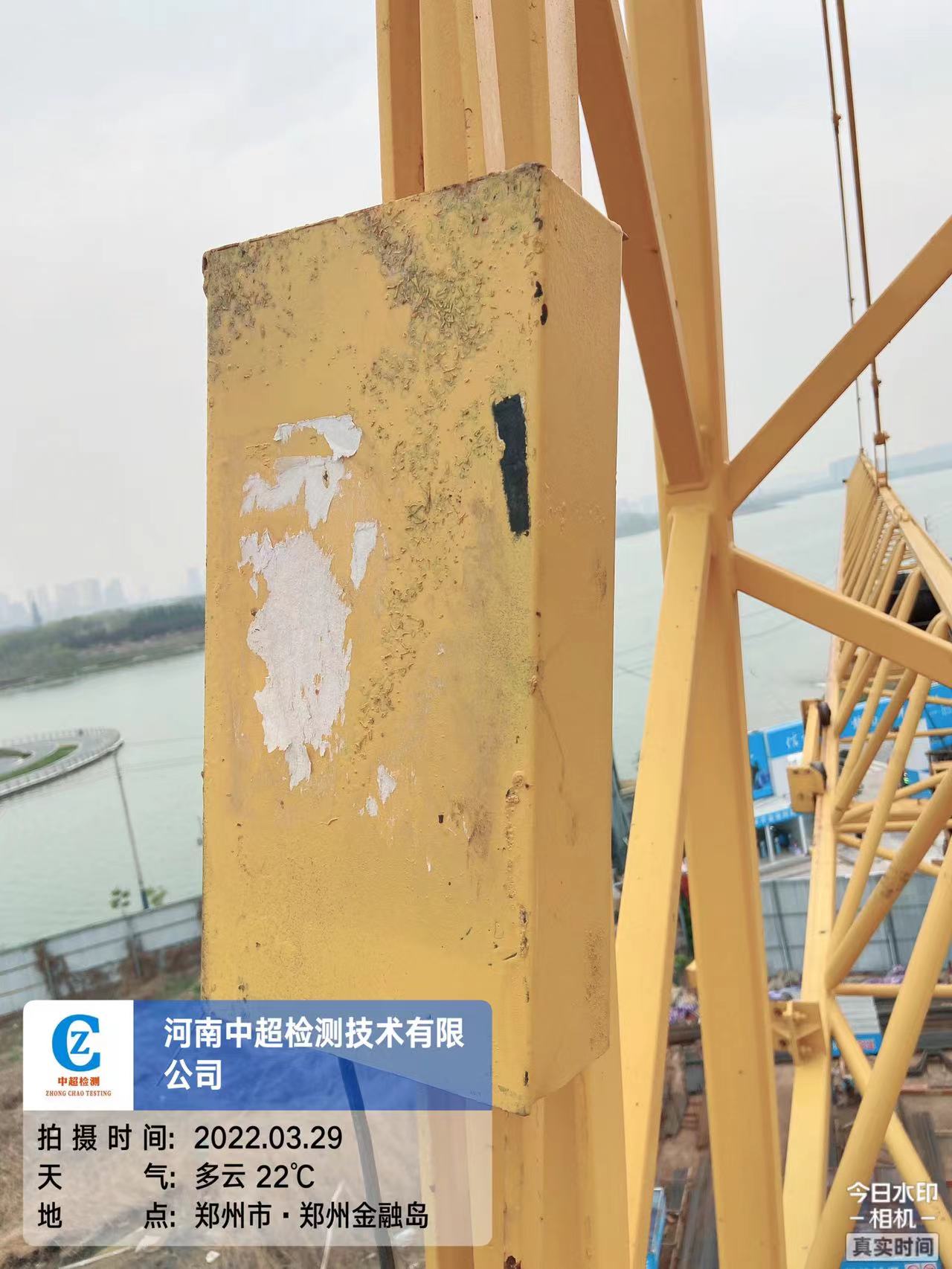 c483be5e026ebd3ece8357f3036c18b.jpg c483be5e026ebd3ece8357f3036c18b.jpg