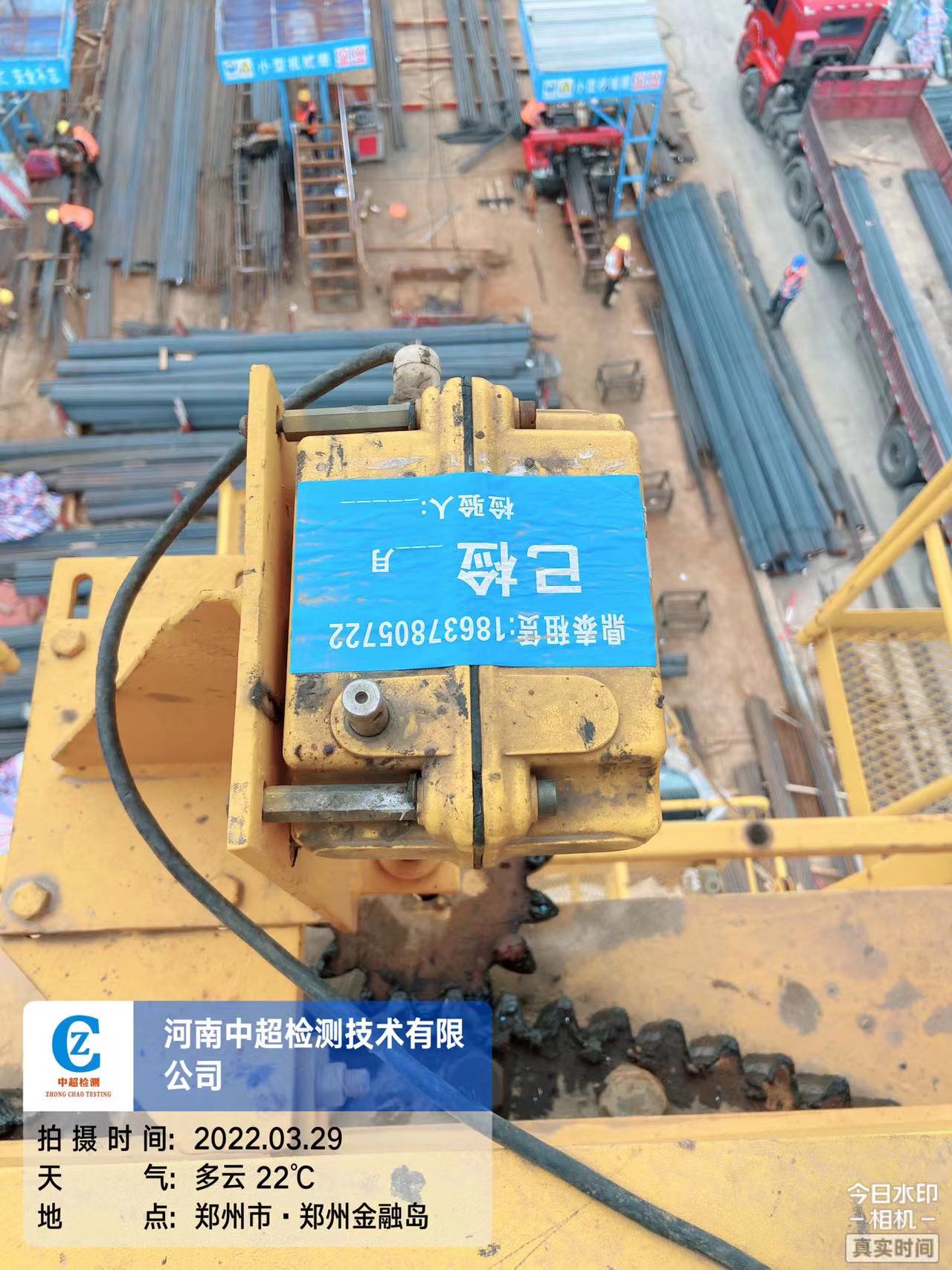 e74e0b68aa40e17dd4b1dadefc1761d.jpg e74e0b68aa40e17dd4b1dadefc1761d.jpg