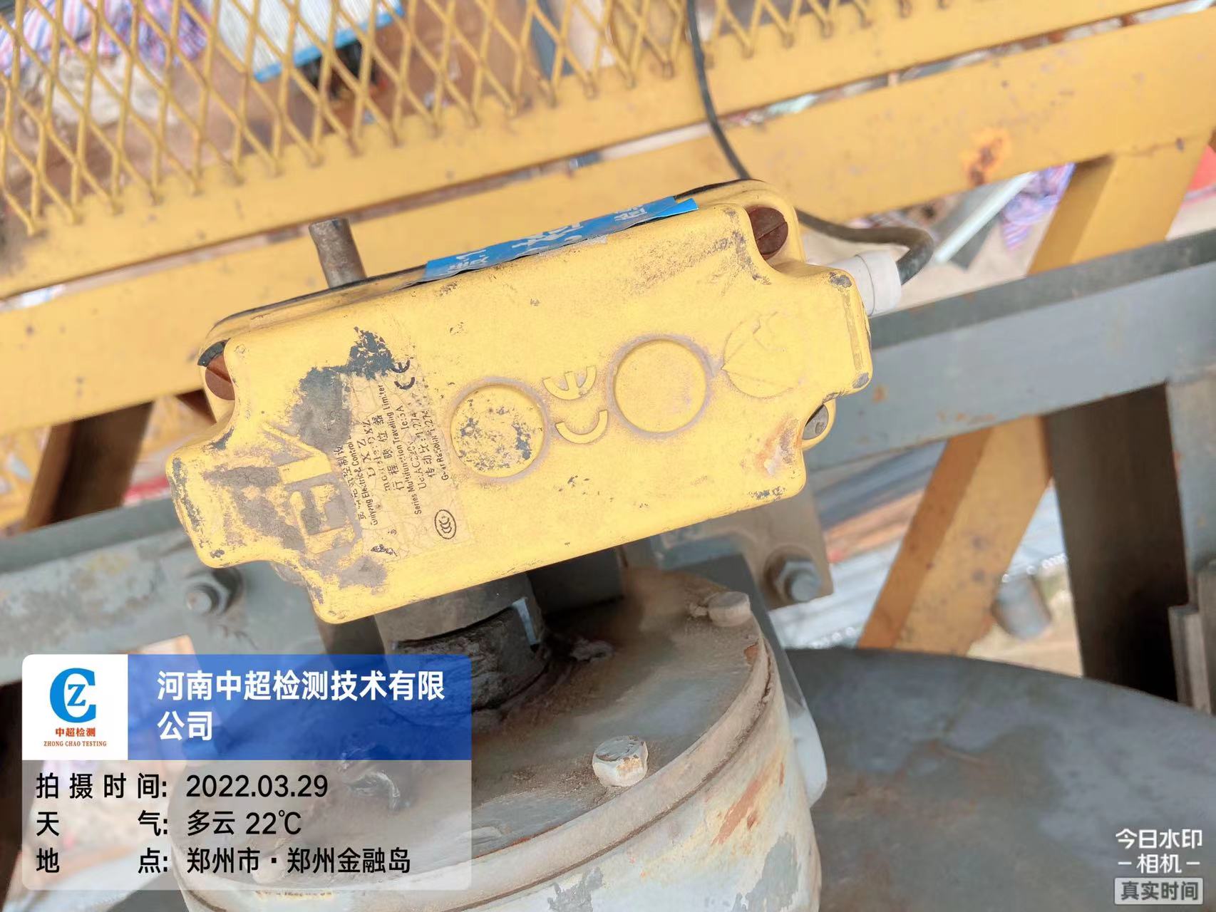 e623ca5cb3164c272b1df7dae0ff7a3.jpg e623ca5cb3164c272b1df7dae0ff7a3.jpg