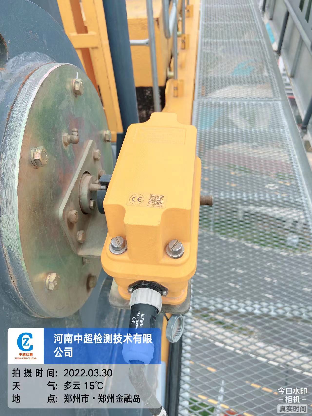 958b994d9813c357379aa3e8c9f6672.jpg 958b994d9813c357379aa3e8c9f6672.jpg