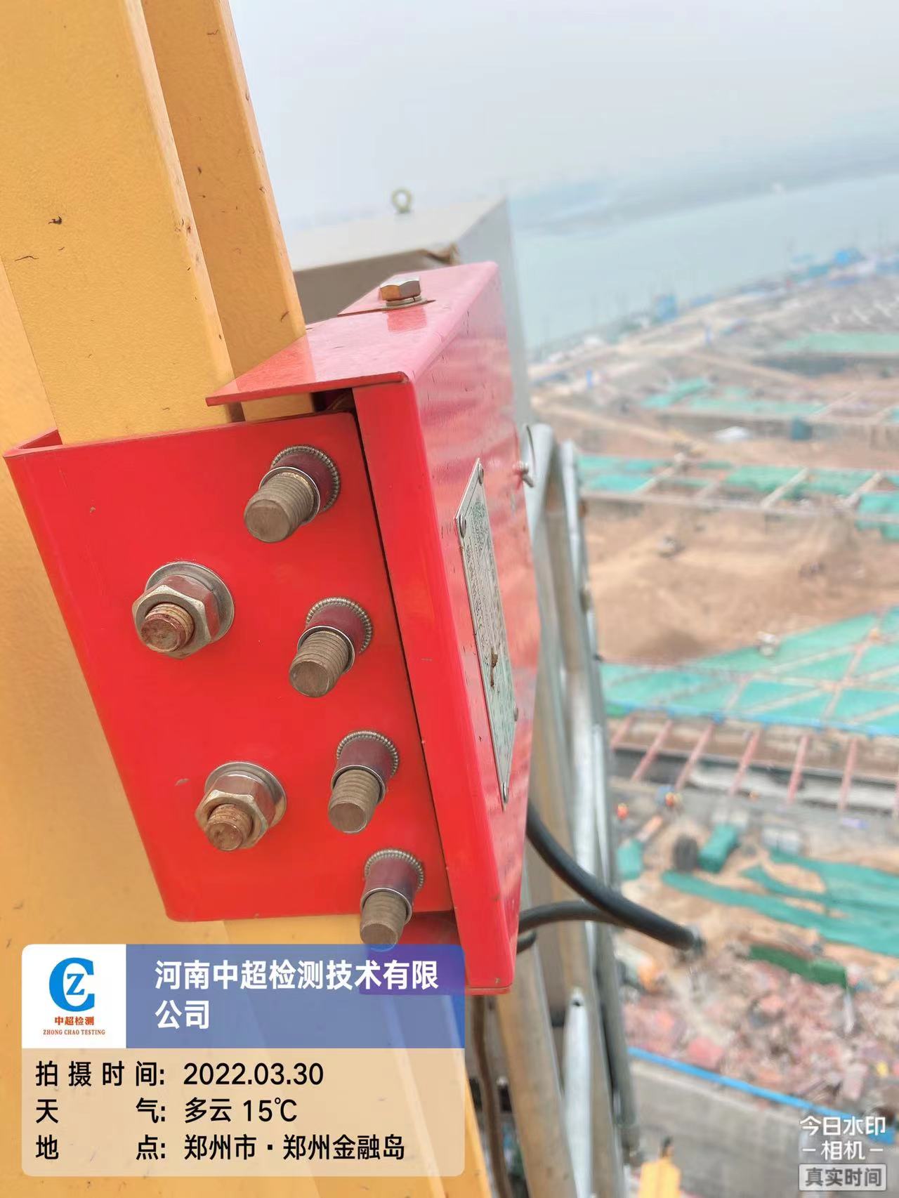 1e4e49e146666b2d4aeaa355cbd543d.jpg 1e4e49e146666b2d4aeaa355cbd543d.jpg