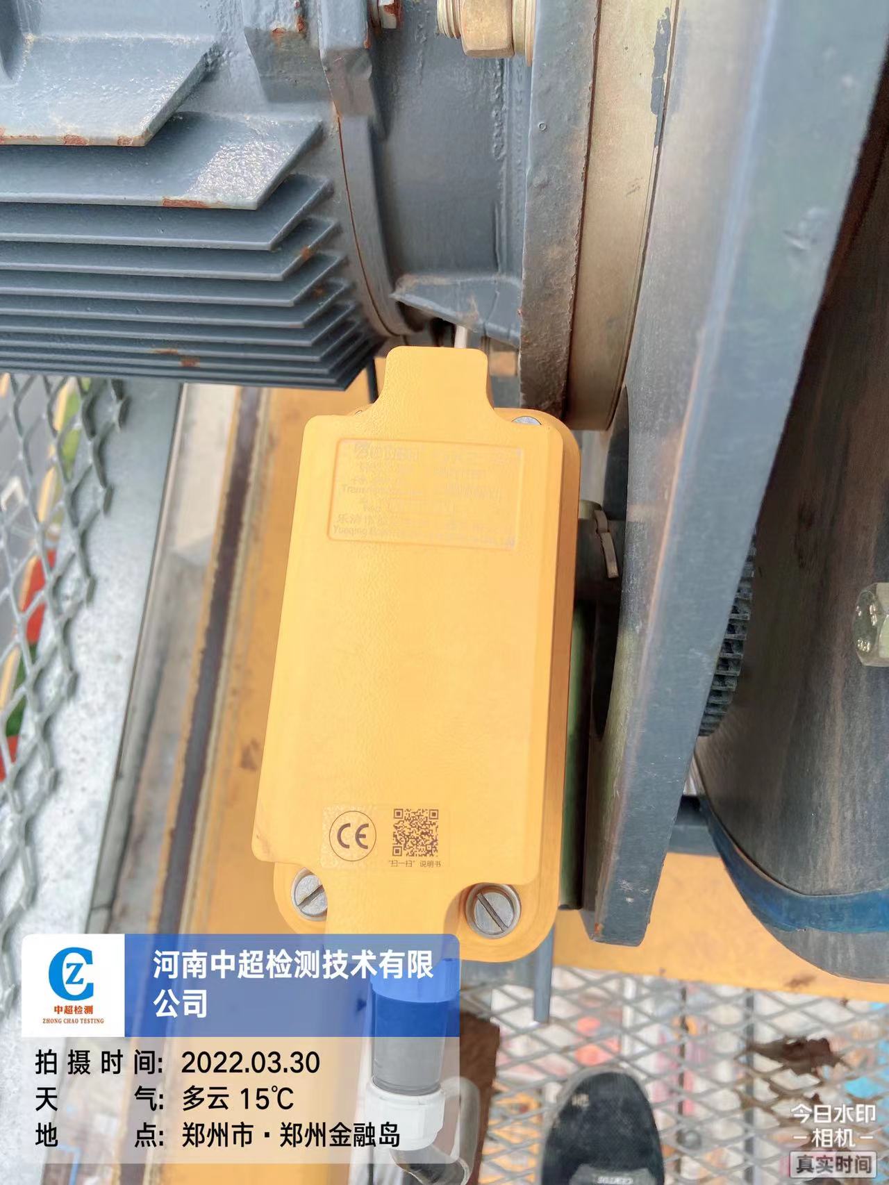 3c2e7c2fd0abe101c299e033d9373a3.jpg 3c2e7c2fd0abe101c299e033d9373a3.jpg