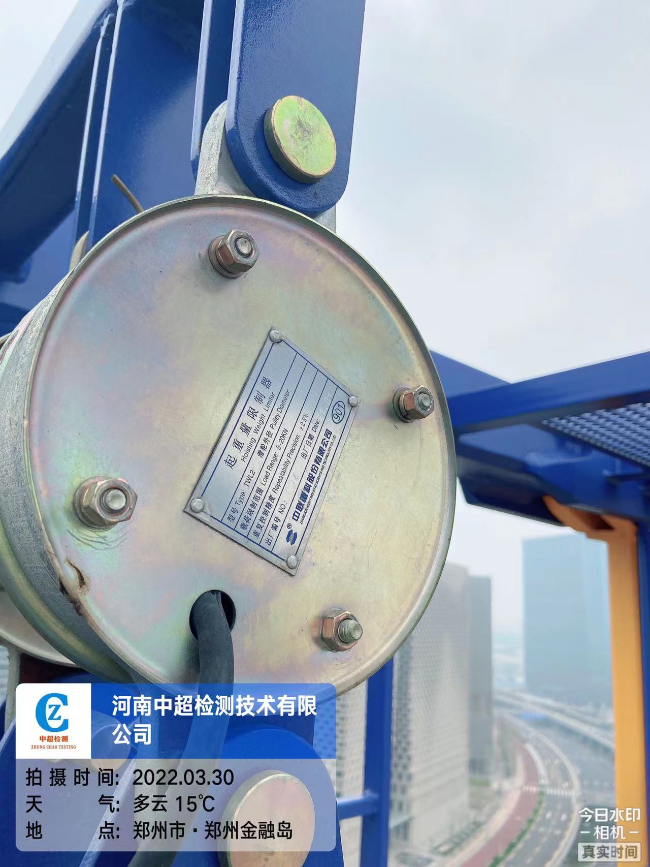 b0cf358d11c5dba71682c9d1c7fde71.jpg b0cf358d11c5dba71682c9d1c7fde71.jpg