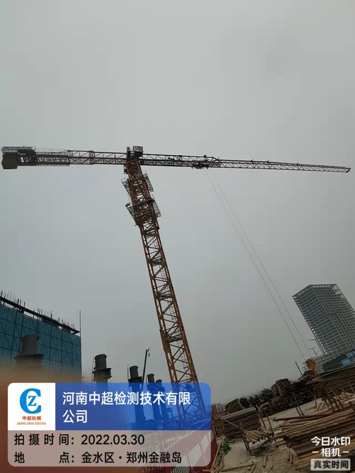 e88c75617aae4d7d3080be0e391f797.jpg e88c75617aae4d7d3080be0e391f797.jpg