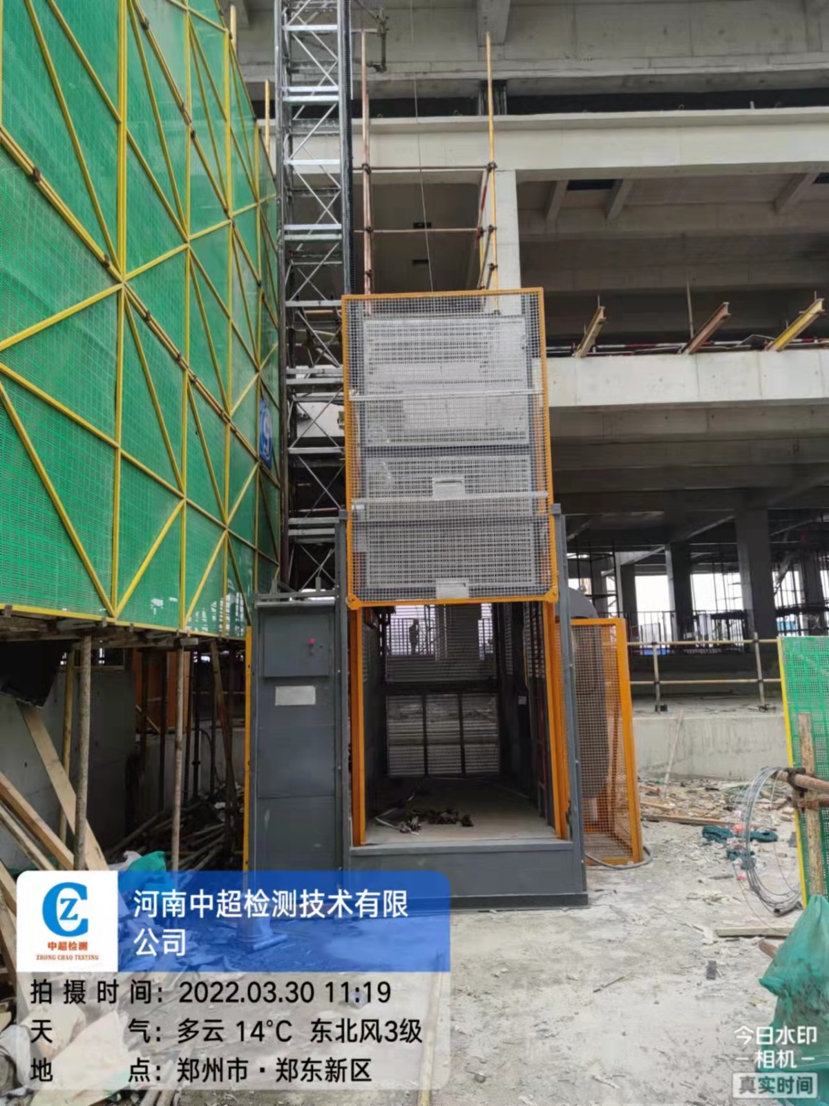 9fccce37a7b6b0bda852404590beb10.jpg 9fccce37a7b6b0bda852404590beb10.jpg