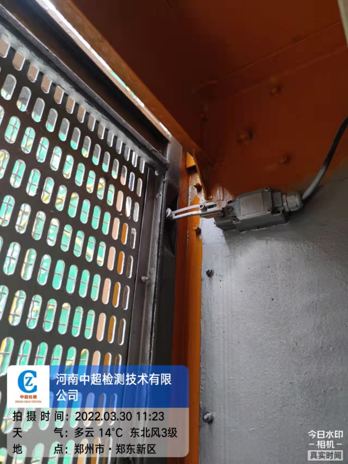 55faee2ed9d1d0f1e56df9b8bdb3771.jpg 55faee2ed9d1d0f1e56df9b8bdb3771.jpg