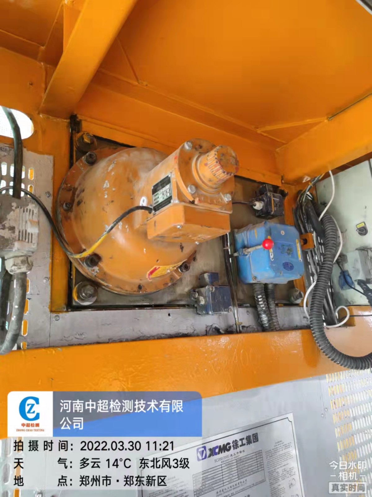 4386999234d2f0cd587366ef74c4b90.jpg 4386999234d2f0cd587366ef74c4b90.jpg