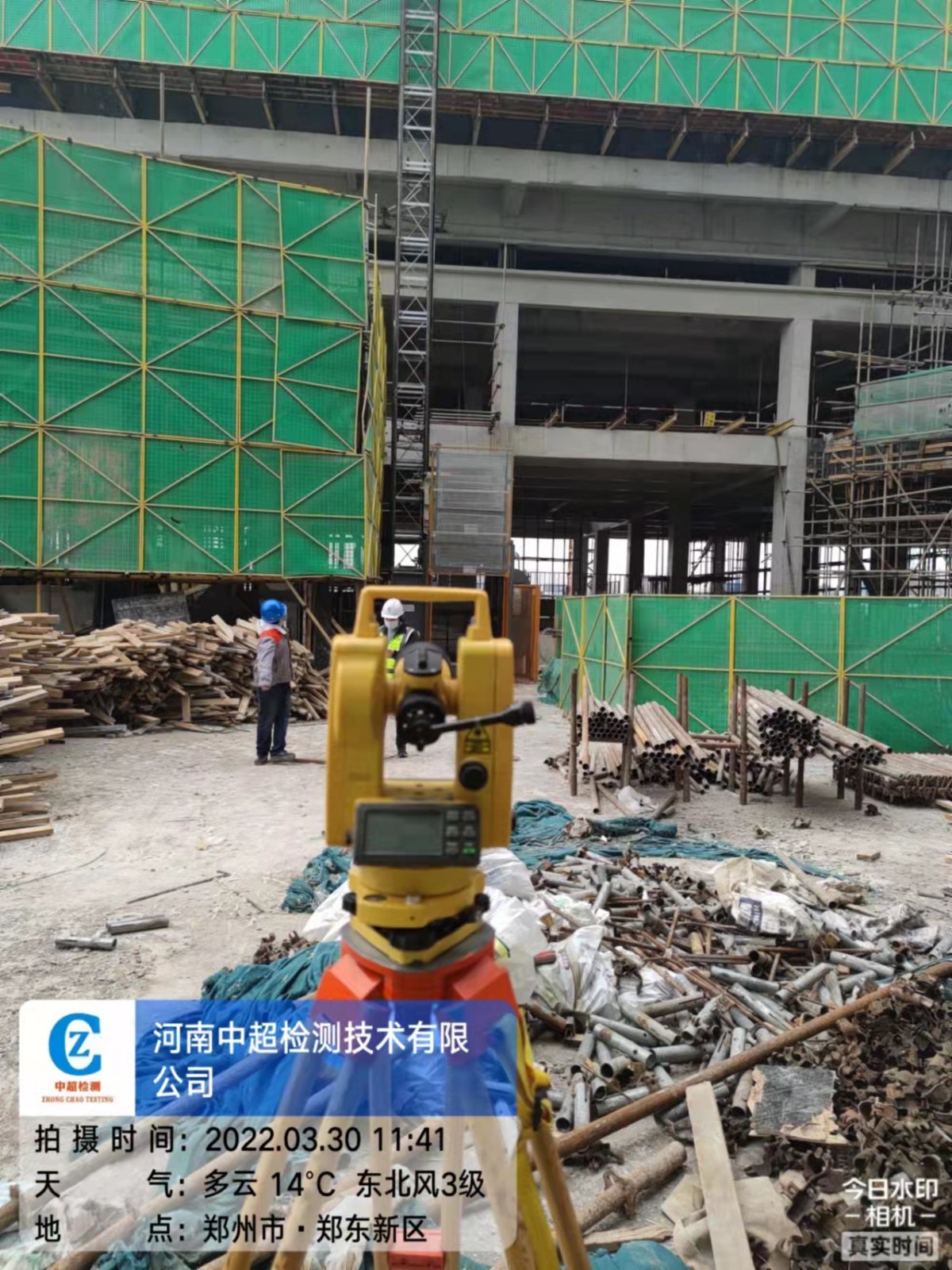 b35d0deafe9e65cb1e60ff37ec13da1.jpg b35d0deafe9e65cb1e60ff37ec13da1.jpg