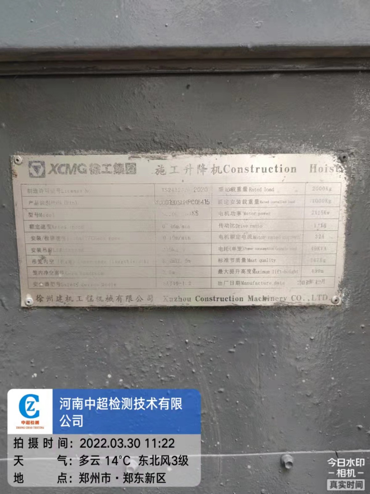 b597bca160c1b84f30925602934132d.jpg b597bca160c1b84f30925602934132d.jpg