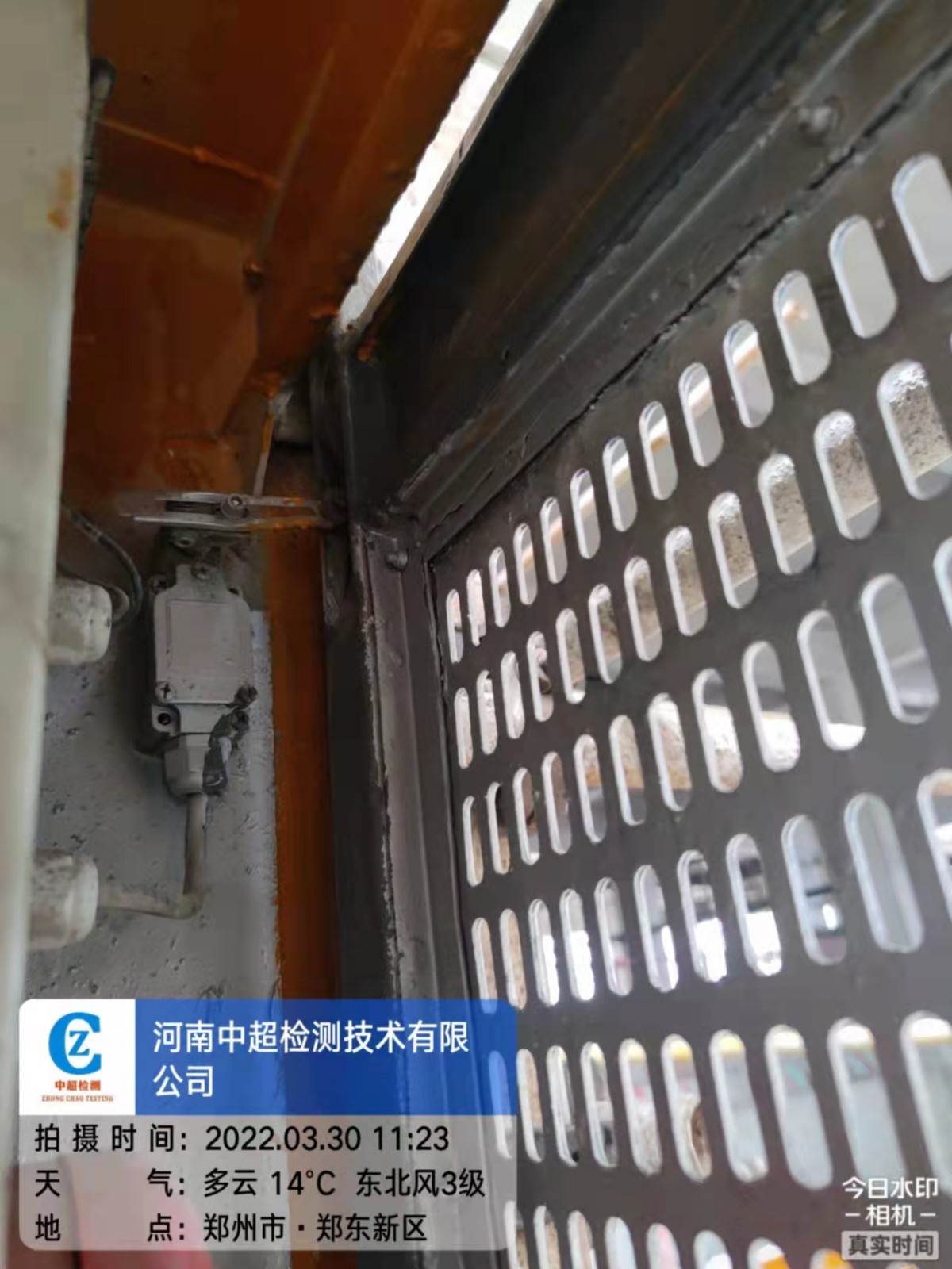 f0e2a7198e77a8818cd0ae619c62d13.jpg f0e2a7198e77a8818cd0ae619c62d13.jpg