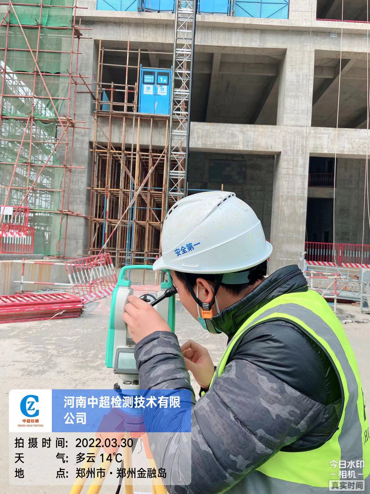 29d51ad2cd0446f061c8fbeb09f4760.jpg 29d51ad2cd0446f061c8fbeb09f4760.jpg