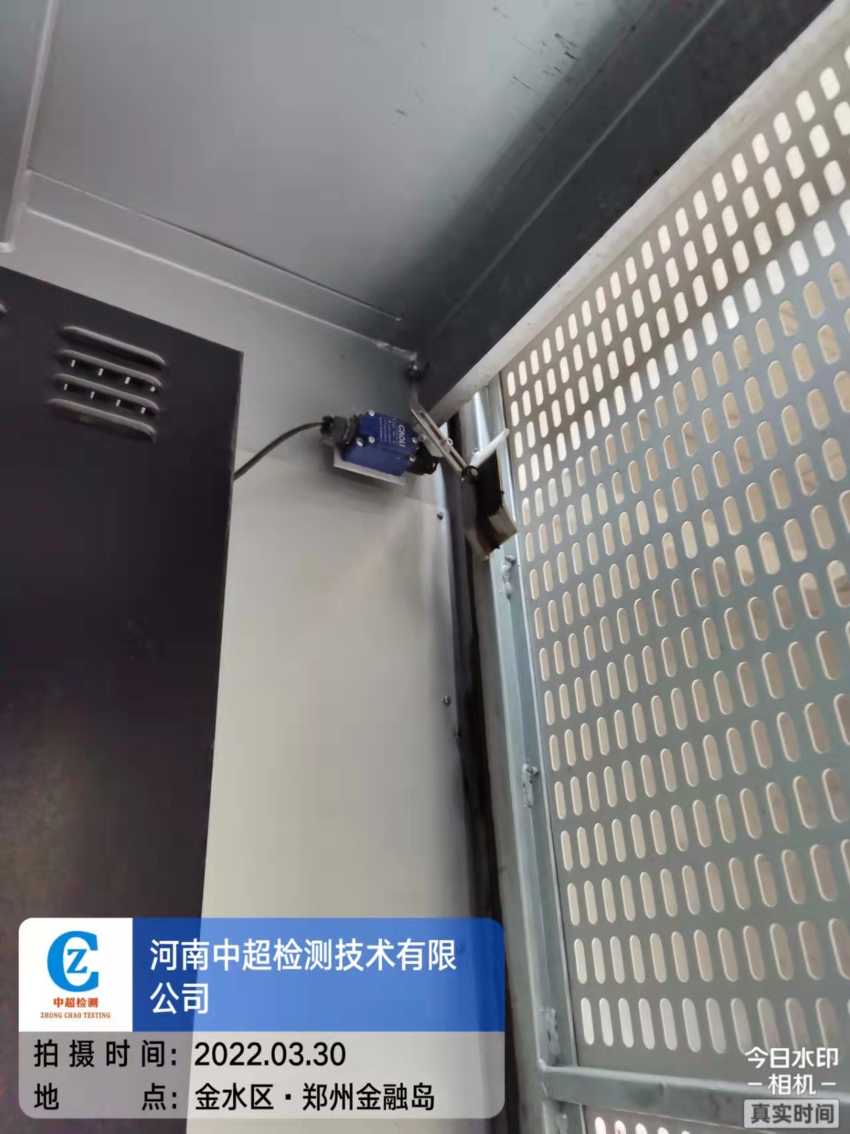 553fdefa01dd6407bf3dce7b7b9e856.jpg 553fdefa01dd6407bf3dce7b7b9e856.jpg