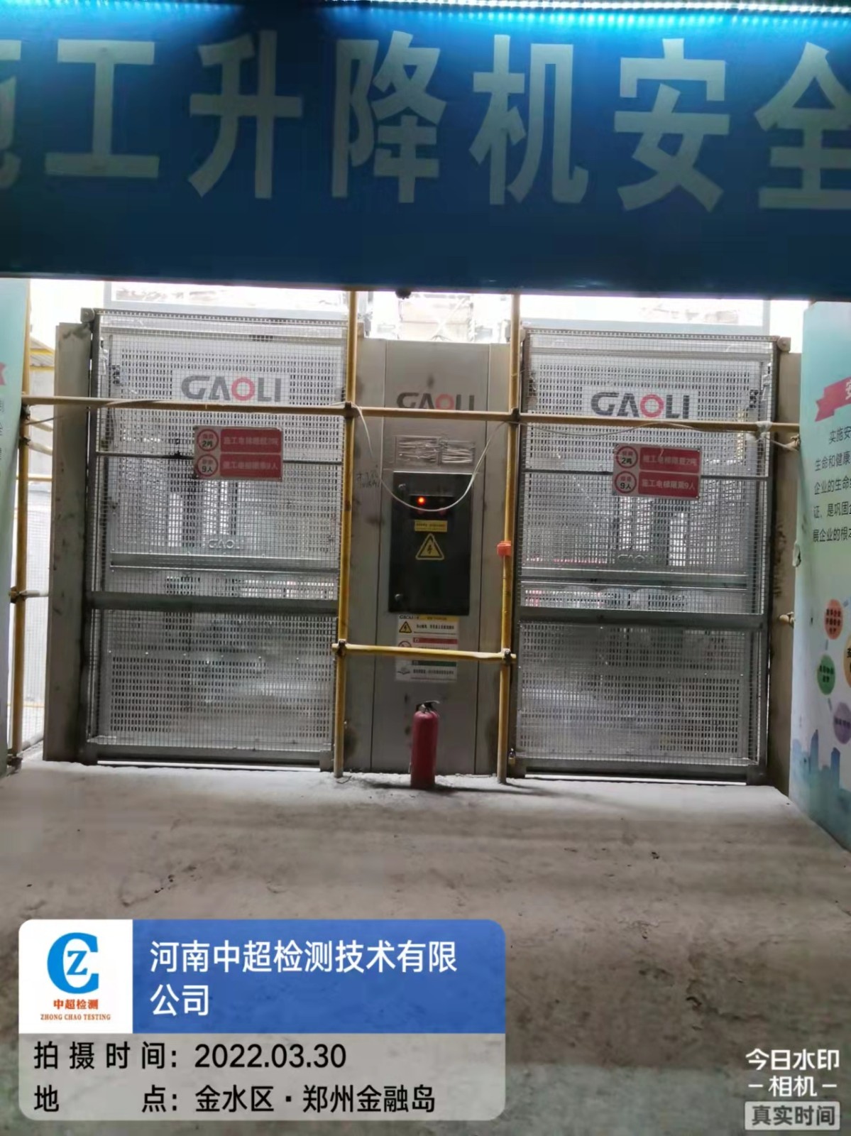 c35337954be21c8ea945e7cdaa4bb0c.jpg c35337954be21c8ea945e7cdaa4bb0c.jpg