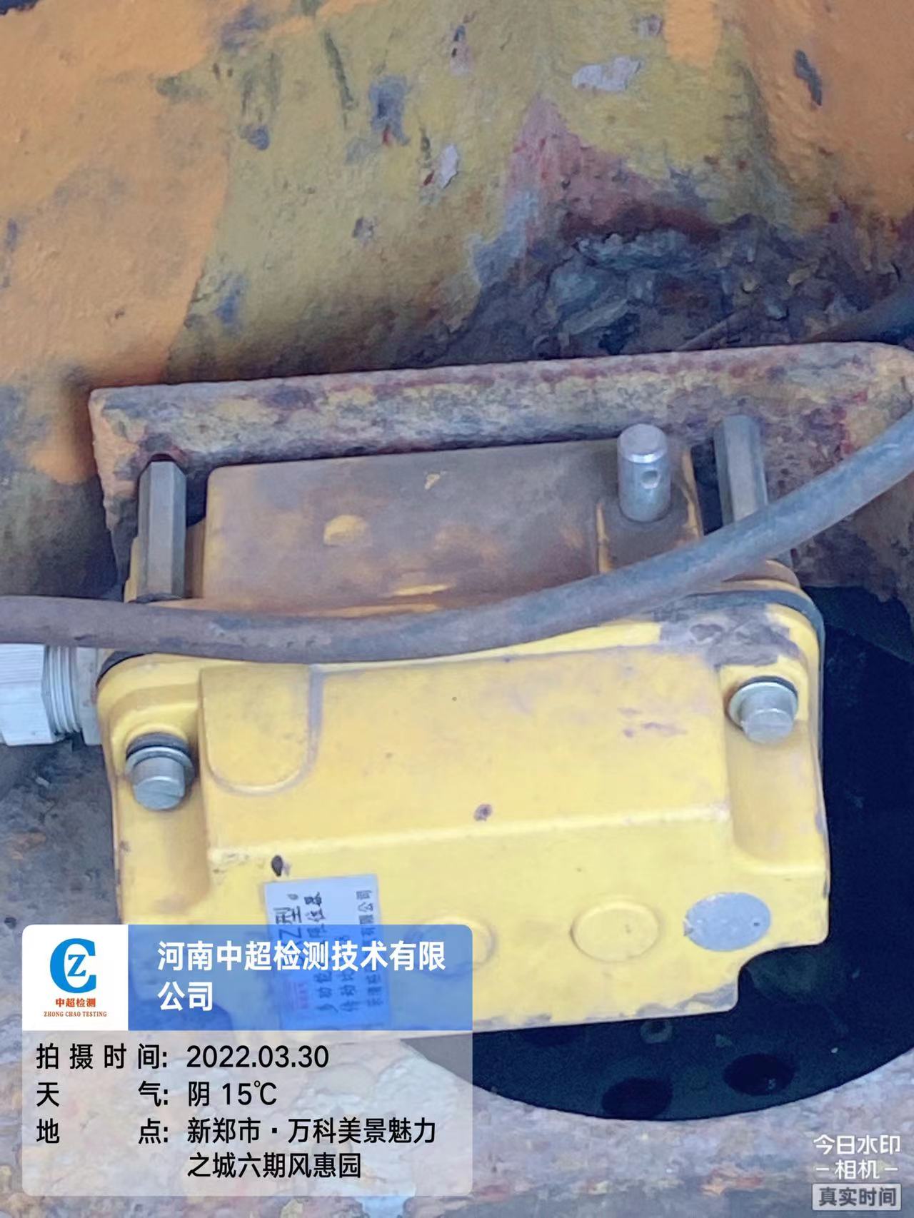 0da28cc65516487d56a8e5b2ad07293.jpg 0da28cc65516487d56a8e5b2ad07293.jpg