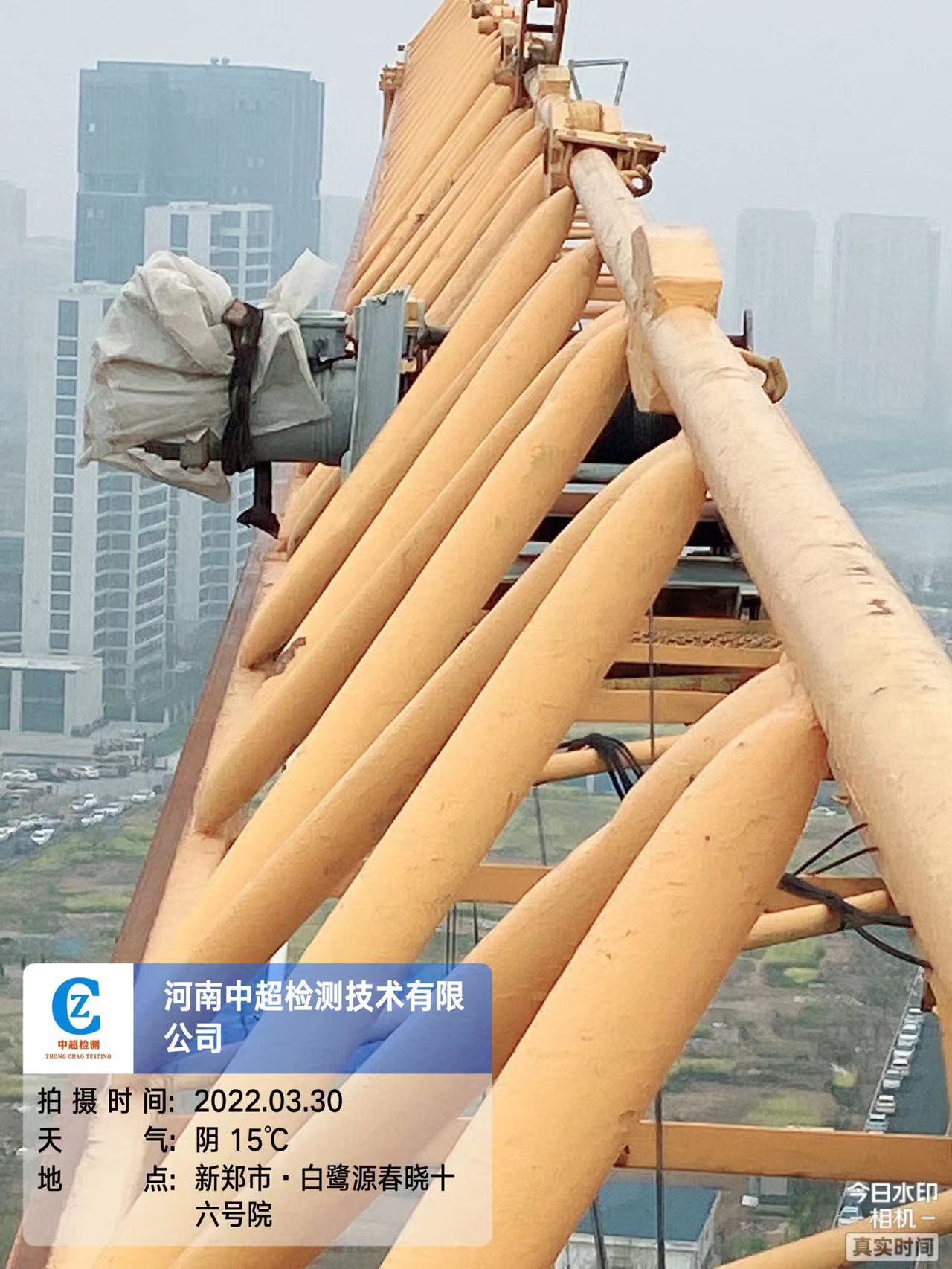 7bfb74fdbb98c599b5e96aae3d76cbc.jpg 7bfb74fdbb98c599b5e96aae3d76cbc.jpg