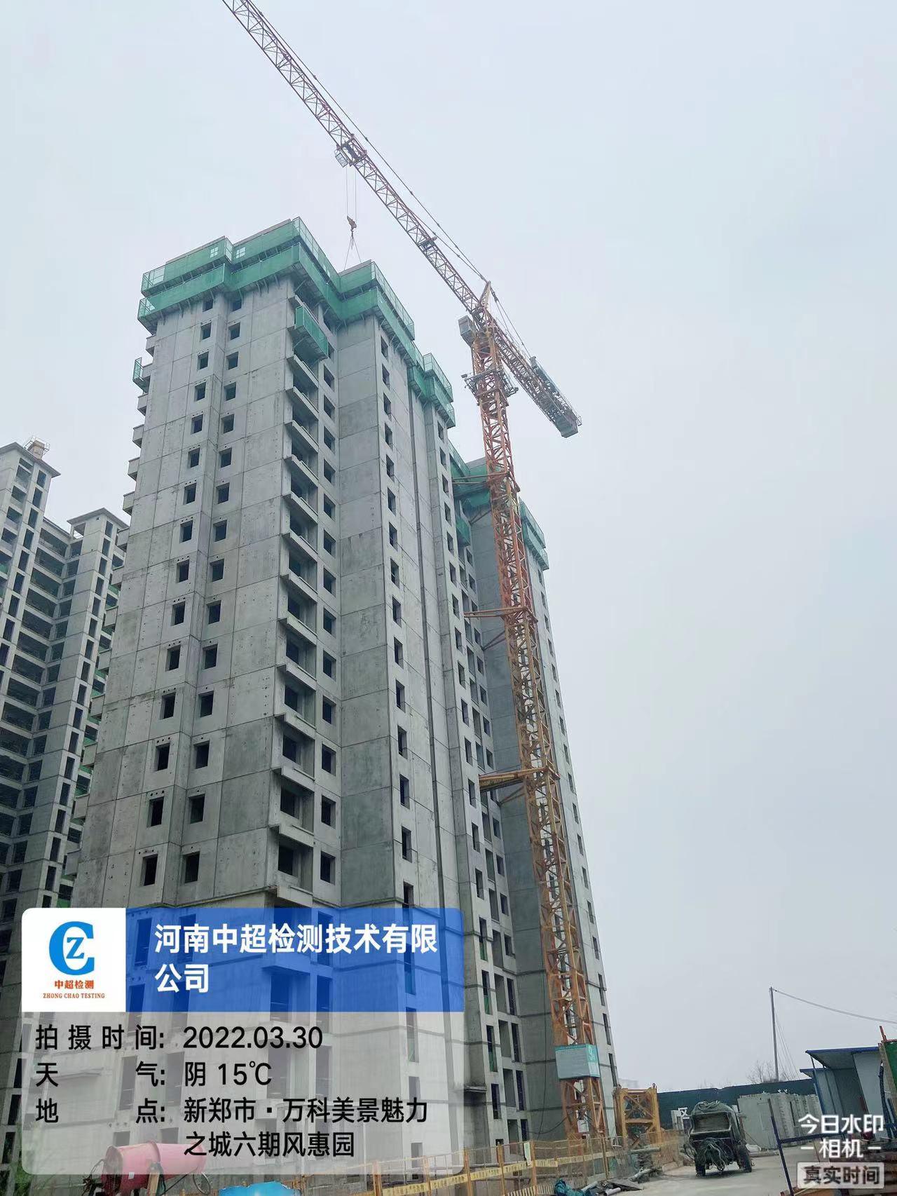 5a32756c08f1f812be98580b0b26483.jpg 5a32756c08f1f812be98580b0b26483.jpg