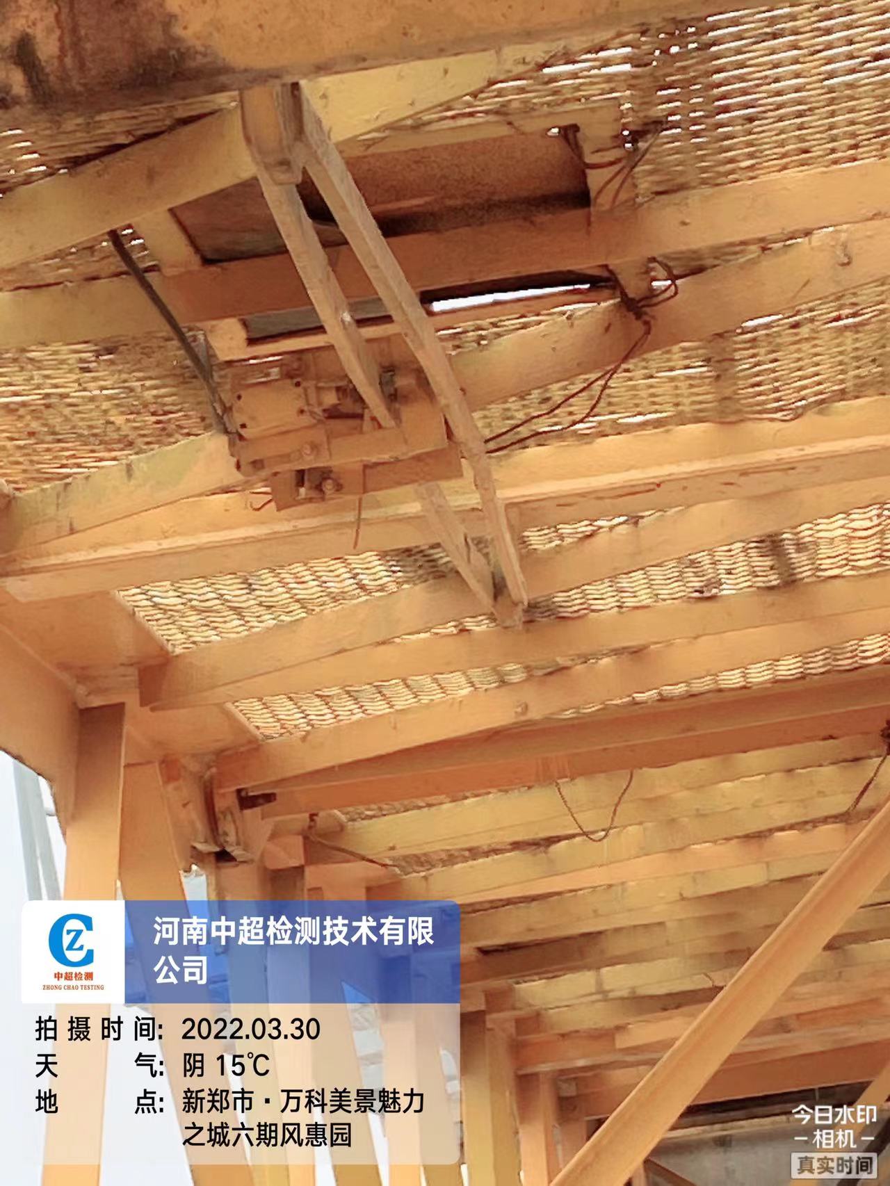 a2889baab940119ef2e06ba5ef93cab.jpg a2889baab940119ef2e06ba5ef93cab.jpg