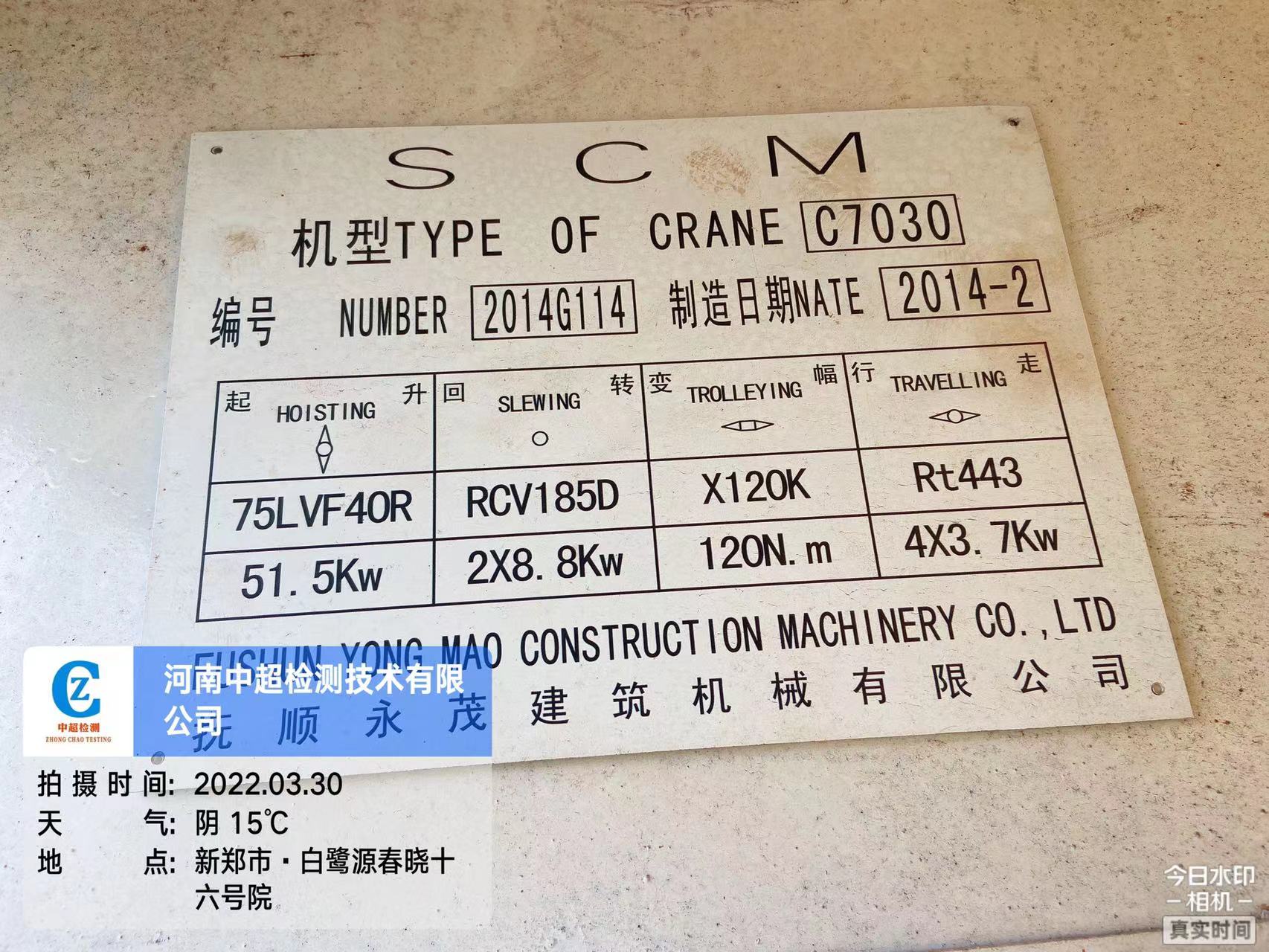 18c4d85640229a68058fd274b628a9d.jpg 18c4d85640229a68058fd274b628a9d.jpg