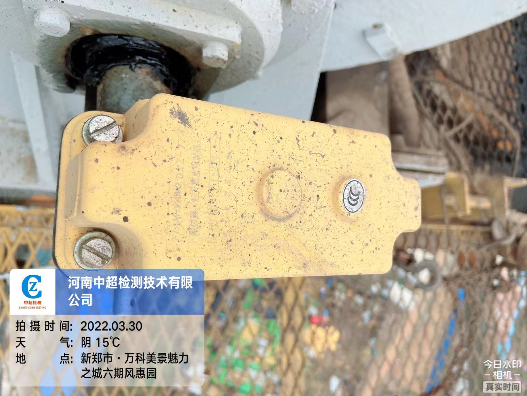 407b9eea27b6814beda5f909ccdd2aa.jpg 407b9eea27b6814beda5f909ccdd2aa.jpg