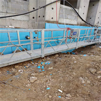 mtxx05.jpg mtxx05.jpg