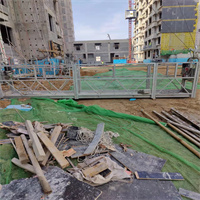 mtxx06.jpg mtxx06.jpg