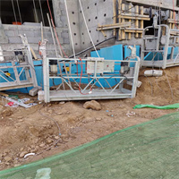 mtxx08.jpg mtxx08.jpg