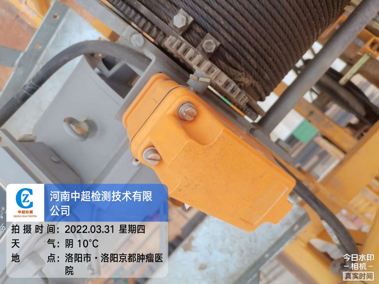 lQDPDhtJj395hIPNA8DNBQCwQPW_zgJ7xxwCSTHc7QCIAA_1280_960.jpg lQDPDhtJj395hIPNA8DNBQCwQPW_zgJ7xxwCSTHc7QCIAA_1280_960.jpg