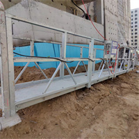 mtxx12.jpg mtxx12.jpg