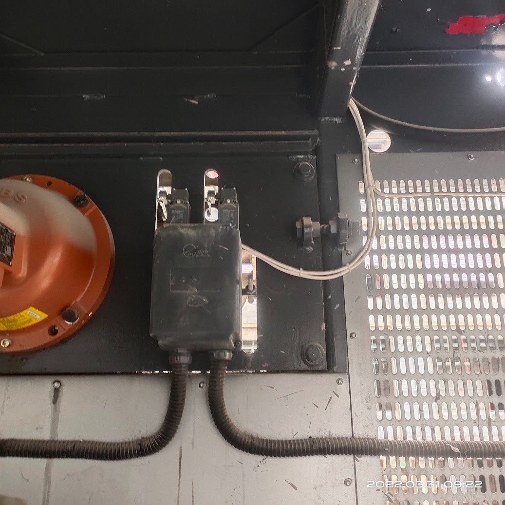 0fd4acfc12256e25b7bb9ee0404bd13.jpg 0fd4acfc12256e25b7bb9ee0404bd13.jpg