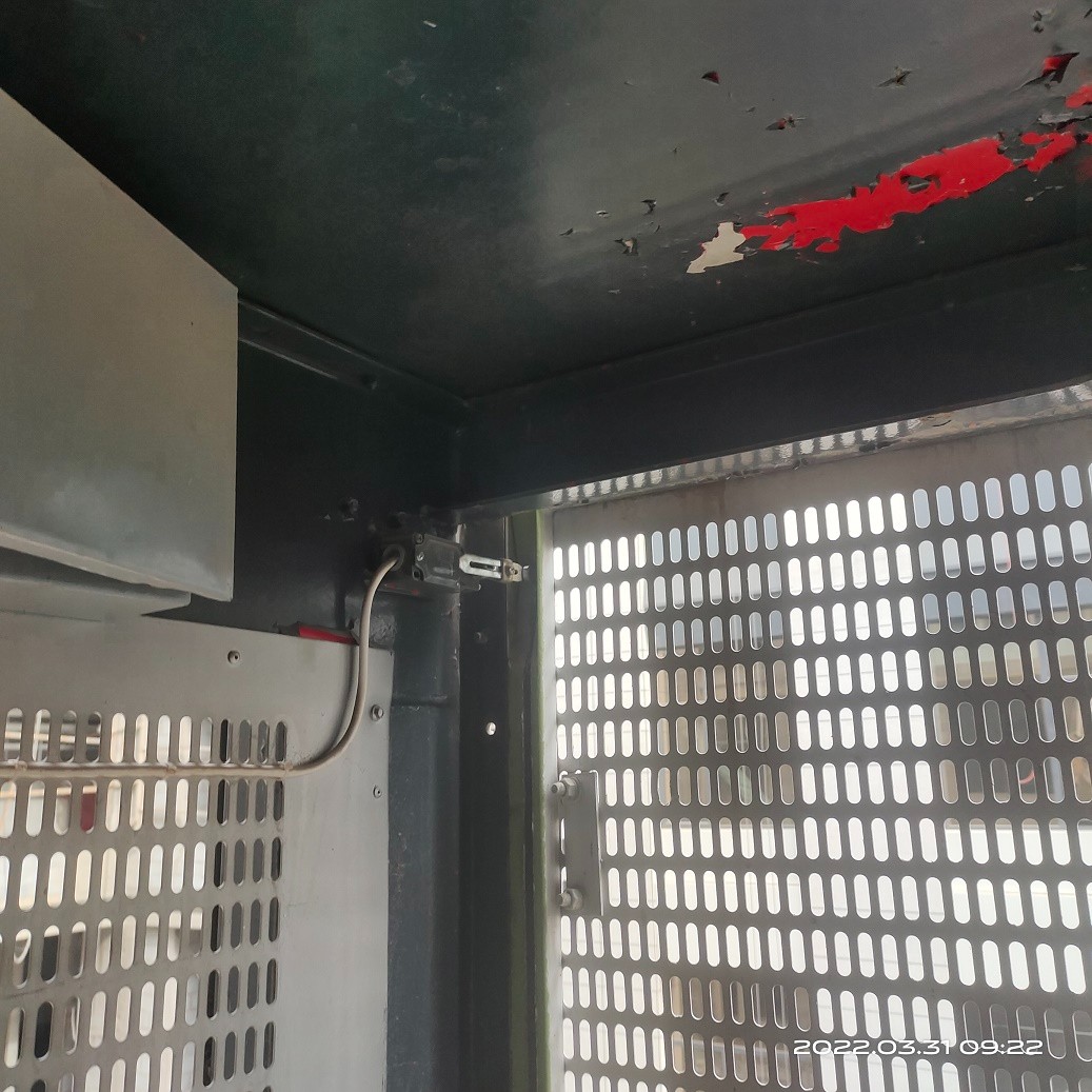 2d9ea84de6a1ae92423441a9ea2a1d3.jpg 2d9ea84de6a1ae92423441a9ea2a1d3.jpg