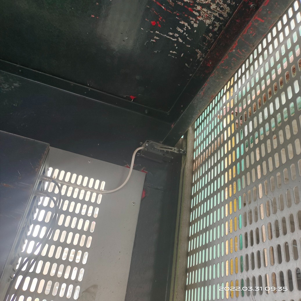 7b36bd472f3a64eea80c7f77d6251fb.jpg 7b36bd472f3a64eea80c7f77d6251fb.jpg