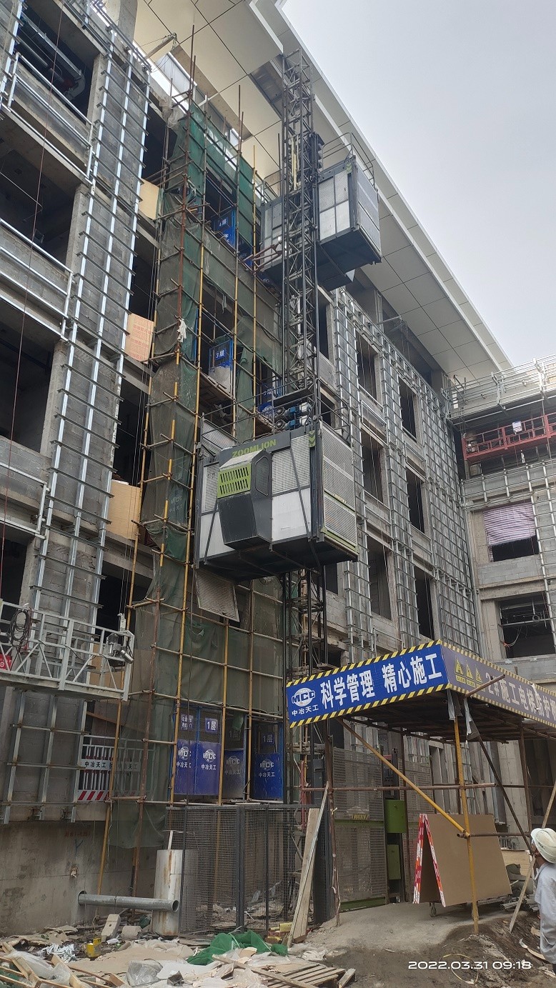 33e5fb76ca3354932096250aa9e8fcb.jpg 33e5fb76ca3354932096250aa9e8fcb.jpg