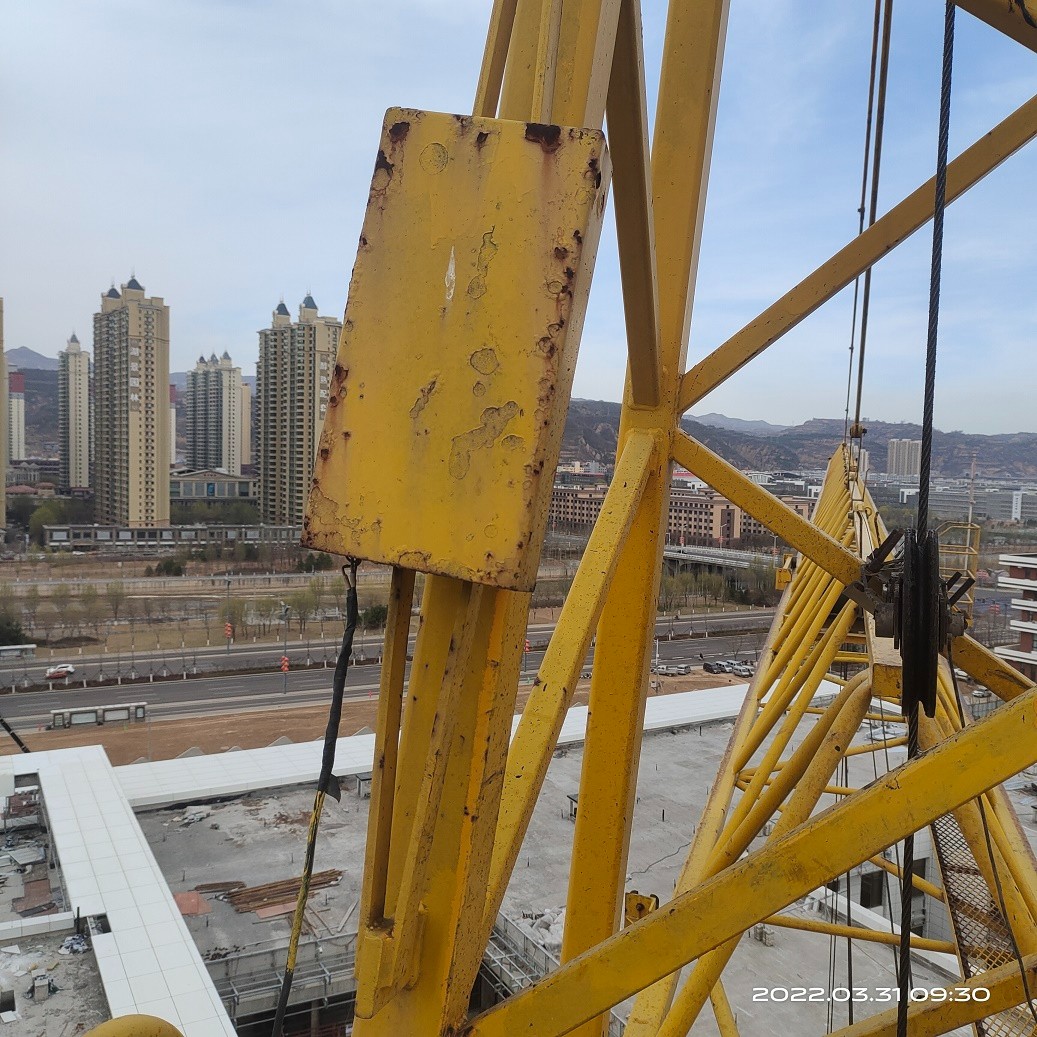 2415b4c5d5c85fc292acbf7a9589395.jpg 2415b4c5d5c85fc292acbf7a9589395.jpg