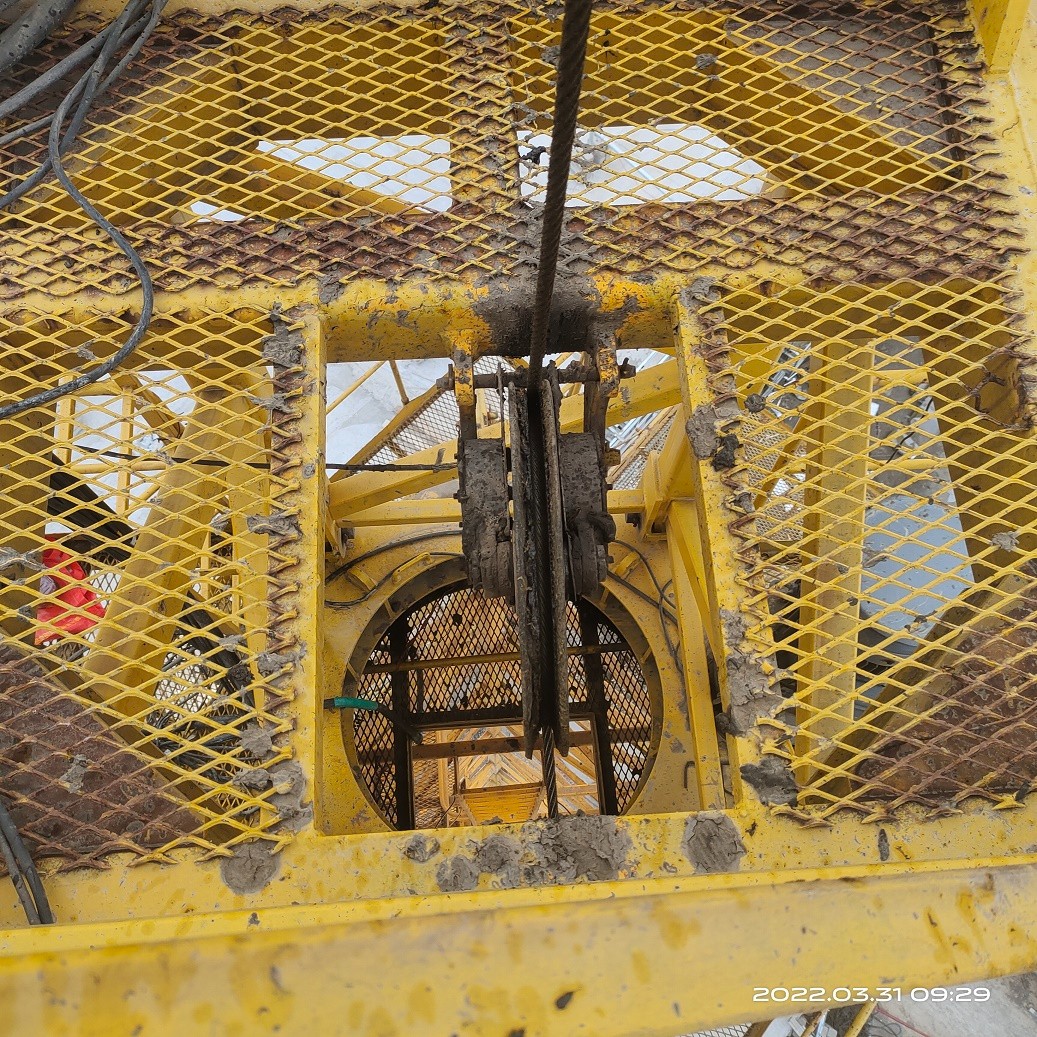 94a998eacca45c14802886e1f9f6c87.jpg 94a998eacca45c14802886e1f9f6c87.jpg